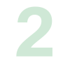 2-1 2-1