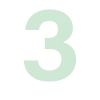 3-1 3-1