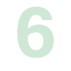 6-1 6-1